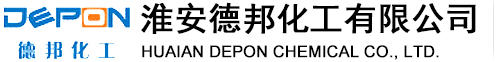溫州美爾諾化工有限公司
